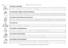 AB-DAZ-Deutsch-lernen-mit-Tom-Verben-nachspuren.pdf